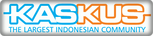 &#91;PSIKOLOGI&#93; Attention Deficit Hyperactive Disorder (ADHD)