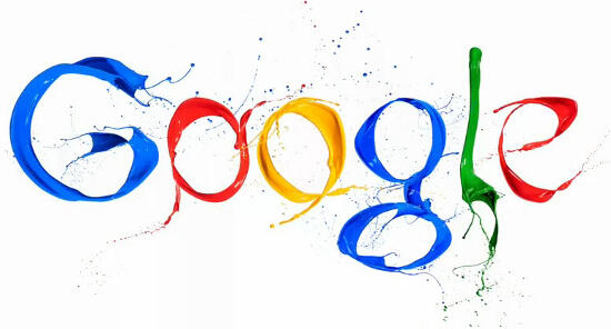 Kini, Hidup Anda Telah Dikuasai Google