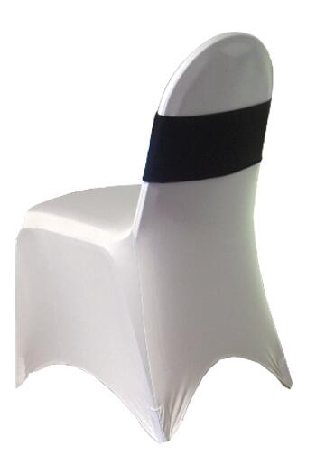 JUAL COVER CHAIR