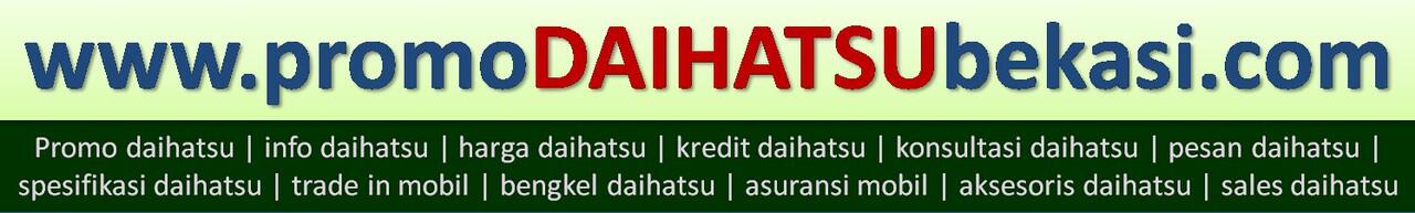Cari PROMO DAIHATSU AYLA PROMO DAIHATSU AYLA LEBARAN HARGA 