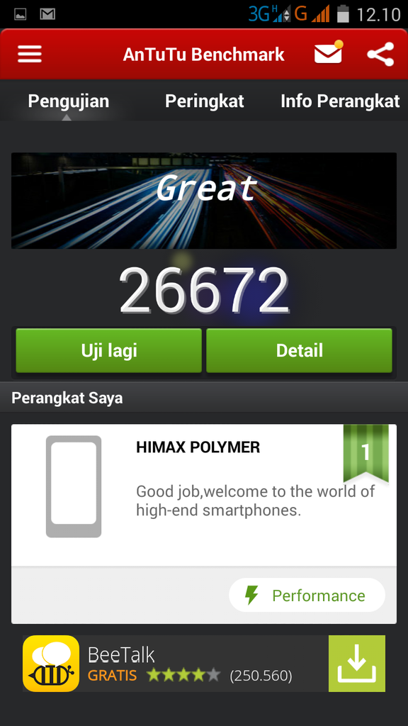 &#91;OFFICIAL WAITING LOUNGE&#93; HIMAX POLYMER ANDROID OCTACORE 1 JUTAAN