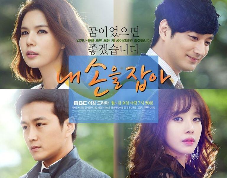 Perbedaan Sinetron Indonesia x Drama korea detail+gambar