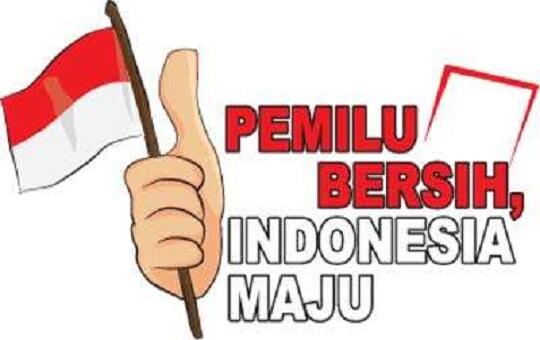 Noda Dalam Pertaruhan Nasib Bangsa
