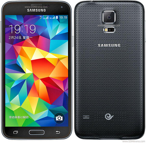 &#91;ISSUE&#93; Samsung Galaxy S5 Dual-Simcard, kapankah muncul di Indonesia?