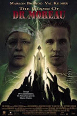 Film Luar Negeri yang Buat Indonesia Bangga