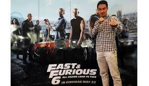 Film Luar Negeri yang Buat Indonesia Bangga