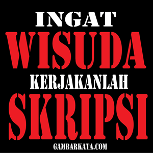 Gambar Rokok yang seharusnya 