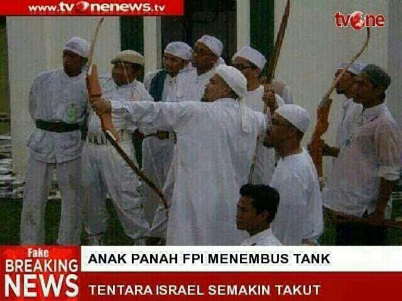 &#91;FPI Inside&#93; Utarakan komentar jika agan liat gambar ini.