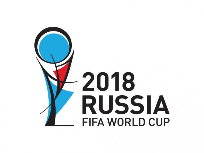SETUJU GAK DIA JADI MASKOT PIALA DUNIA 2018 ?
