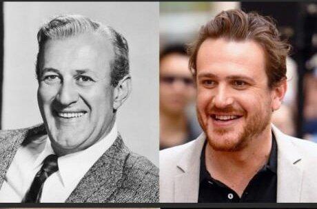 selebritiy yang mirip dengan orang jaman dulu (renkarnasi)