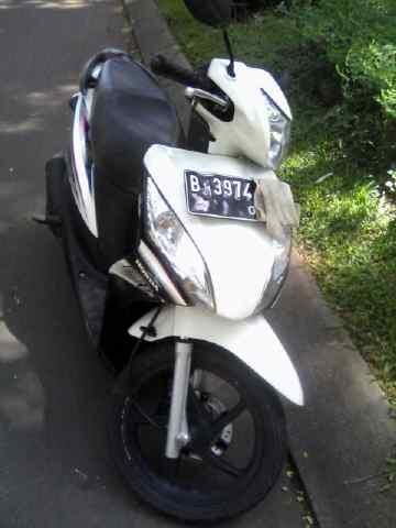 spacy pgmF1 2012