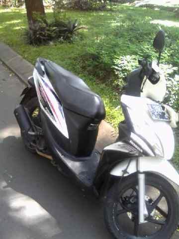 spacy pgmF1 2012