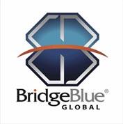 Bridge Blue Global Jakarta - Sekolah Sambil Bekerja Diluar Negeri