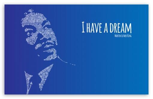 Mari Lakukan Sesuatu Bray Untuk Kedamaian Palestina Israel