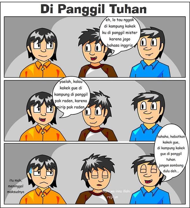 &#91;MEECHAN.ME&#93; Edisi 14-07-2014, Berbagi gambar lucu dan menyenangkan