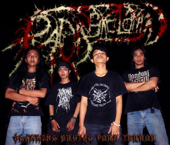 kaskus-image