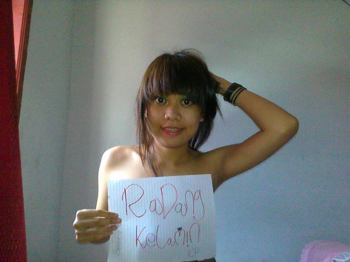 kaskus-image