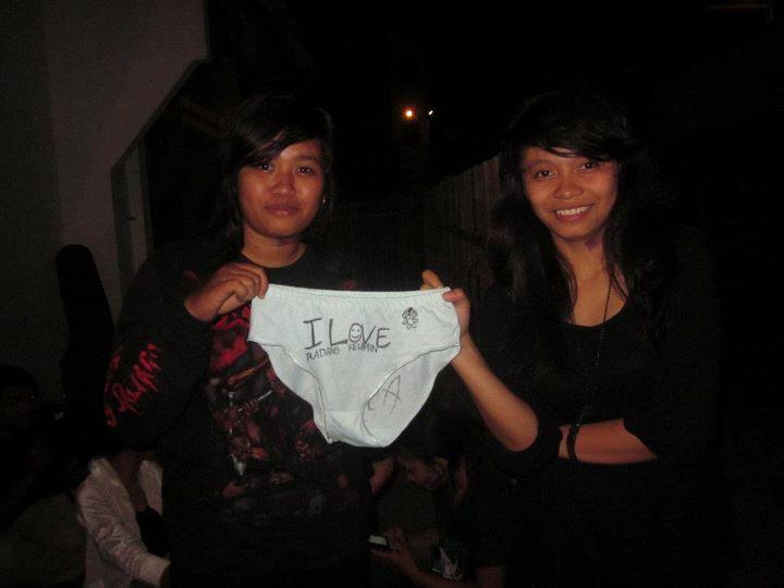 kaskus-image