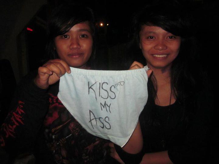 kaskus-image