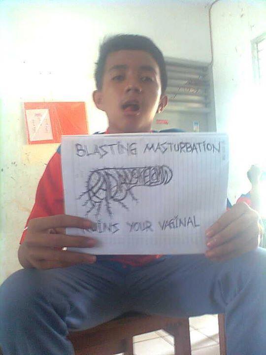 kaskus-image