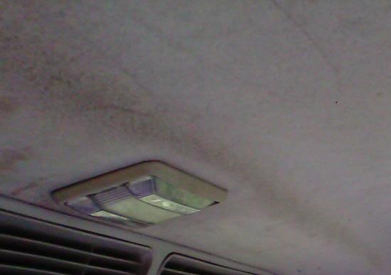 sinar safari MITSUBISHI (sparepart,kaca, aksesoris)