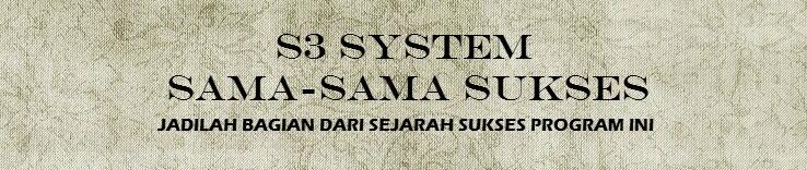 BOOMING!! SISTEM BINARY HARI INI MEMBANTU BULAN DEPAN DIBANTU 130% SPILLOVER DERAS