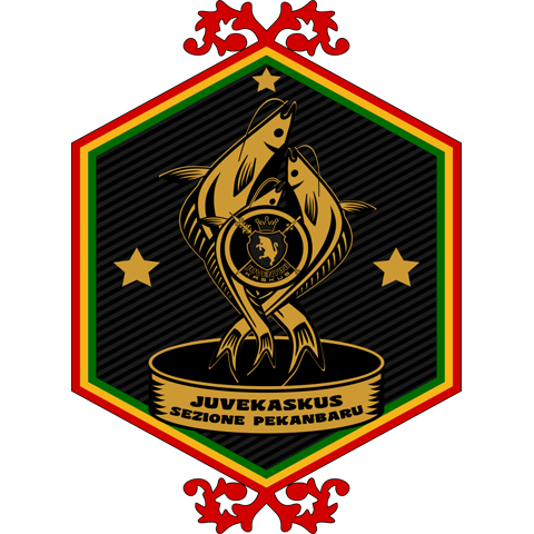 &#91;FR&#93;Buka Bersama &amp; Pembentukan Pengurus JuveKaskus Sezione Pekanbaru