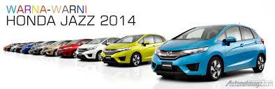 Harga Honda yang paling pengertian ada disini gan ganteng .. silakan masuk