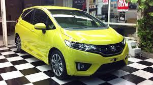 Harga Honda yang paling pengertian ada disini gan ganteng .. silakan masuk