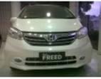 Harga Honda yang paling pengertian ada disini gan ganteng .. silakan masuk