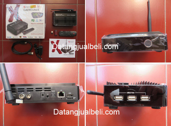 TV tuner recorder android digital analog dvb-t gadmei T230 PT360 mygica pad laptop