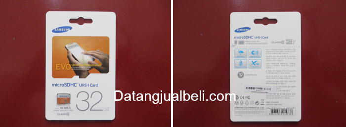 micro sd card kingston ultra sandisk toshiba samsung exceria plus pro 16gb 32gb 64gb