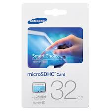 micro sd card kingston ultra sandisk toshiba samsung exceria plus pro 16gb 32gb 64gb