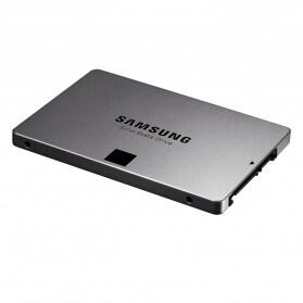 micro sd card kingston ultra sandisk toshiba samsung exceria plus pro 16gb 32gb 64gb