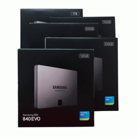 micro sd card kingston ultra sandisk toshiba samsung exceria plus pro 16gb 32gb 64gb