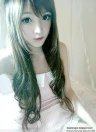 MIRIP BARBIE GAN BENING AW AW &#91;NO BB+&#93;