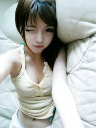 MIRIP BARBIE GAN BENING AW AW &#91;NO BB+&#93;