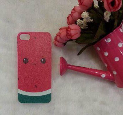 hard case modis buat iphone 4, 5 dan samsung ! (rare items)