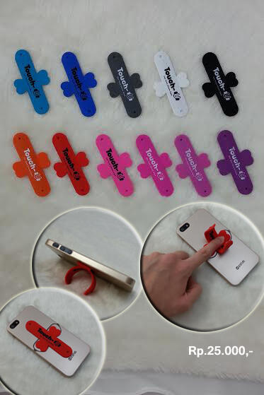 hard case modis buat iphone 4, 5 dan samsung ! (rare items)