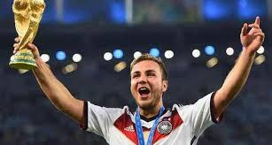 6 ALASAN kenapa JERMAN PANTAS jadi JUARA PIALA DUNIA 2014 &#91;HOT&#93;