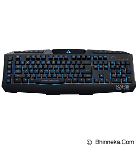 Mouse + Keybord Gaming Murah Meriah