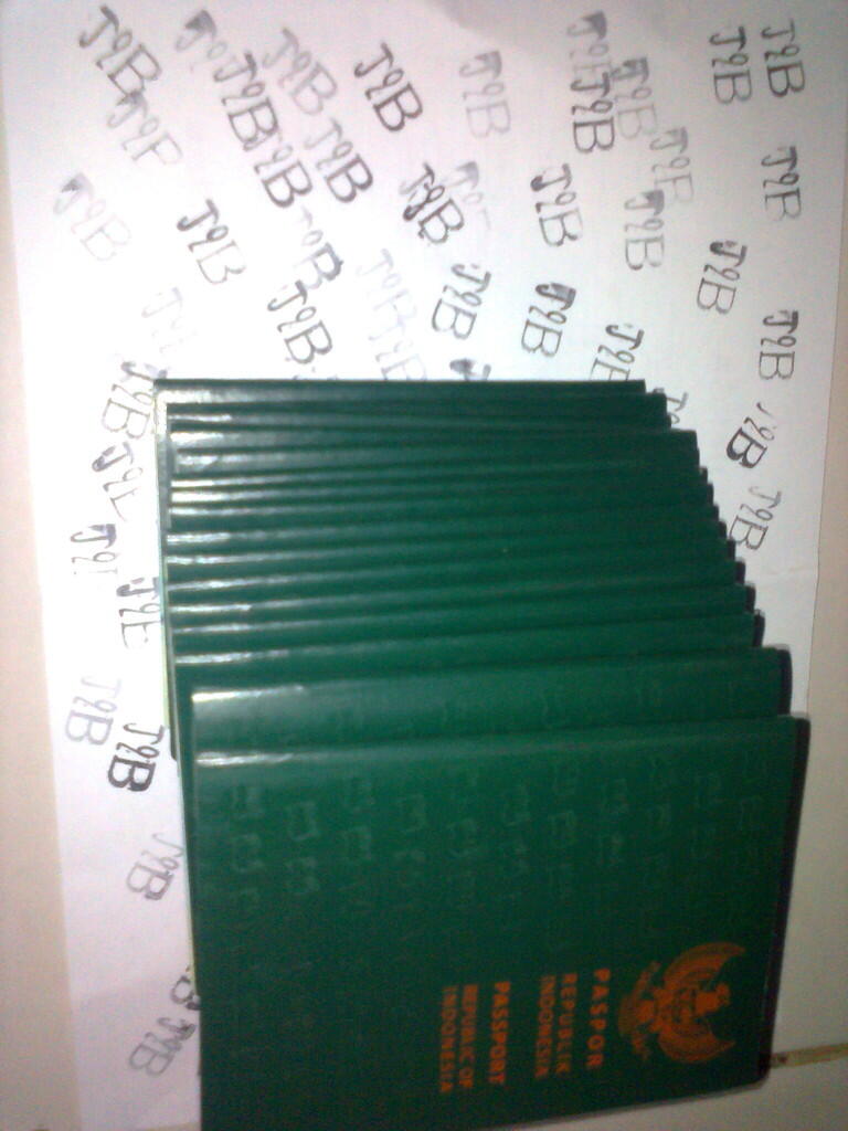 passport, kitas, kitap, merp, epo, skim