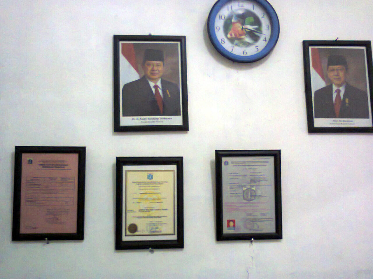 passport, kitas, kitap, merp, epo, skim