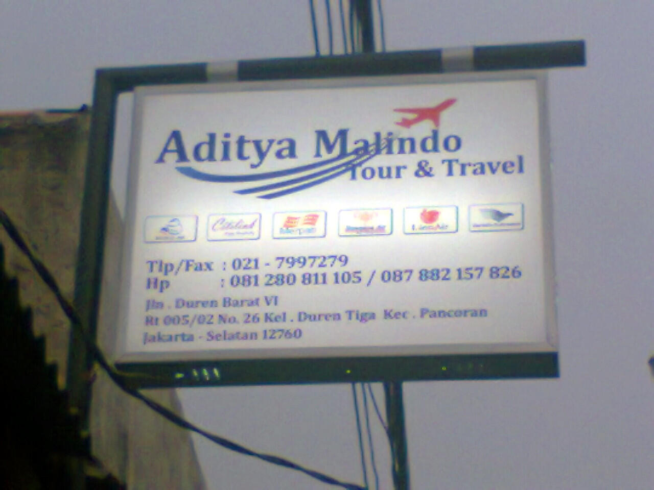 passport, kitas, kitap, merp, epo, skim