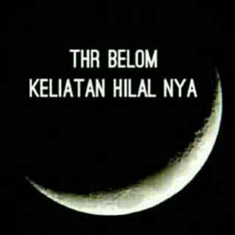 &#91;Kamus&#93; Istilah-istilah yang lagi nge-HITS saat ini. Cekidot bray... *UPDATED