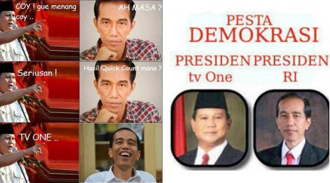 &#91;Kamus&#93; Istilah-istilah yang lagi nge-HITS saat ini. Cekidot bray... *UPDATED