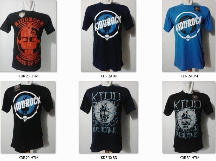 terjual kaos distro surfing branded murah 3second greenlight dc dll grosir eceran kaskus terjual kaos distro surfing branded murah 3second greenlight dc dll grosir eceran kaskus