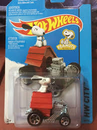 PANDUAN KOLEKTOR : INI DIA HOTWHEELS 2014 YANG KEREN DIKOLEKSI