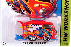 PANDUAN KOLEKTOR : INI DIA HOTWHEELS 2014 YANG KEREN DIKOLEKSI