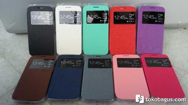 FLIPCOVER / FLIPCASE UME CORE 2 SM-G355H